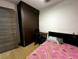 The Florence Residences (D19), Apartment #466463101